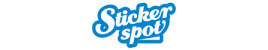 Stickerspot
